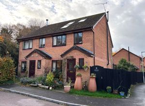 Front Aspect- click for photo gallery